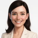 Maxinne AI Assistant