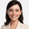 Maxinne AI Assistant