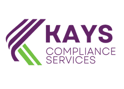 Kays Consulting