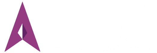 Kays Portal Logo