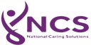 Client Logo 2